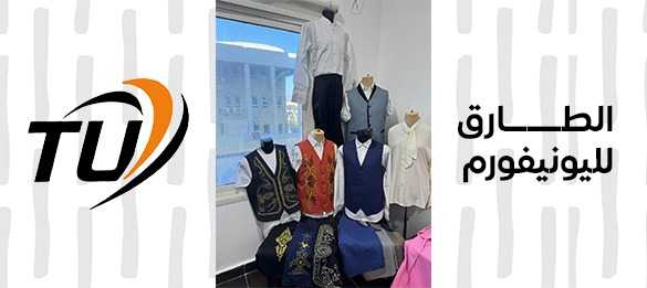 9f60cbc4-7518-4392-84d6-3d63f074694b - Copy.jpg